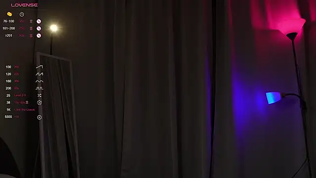 Good Barbie online show from February 8, 2026, 1:20 am