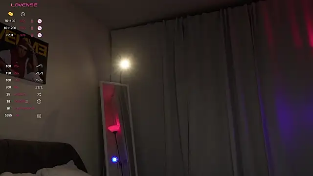 Good Barbie online show from February 16, 2026, 1:35 am