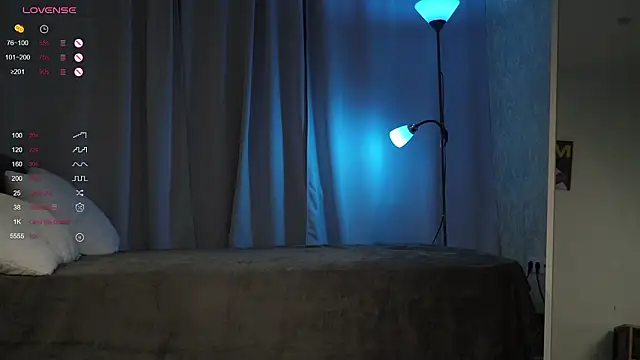 Good Barbie online show from March 16, 2026, 5:44 am