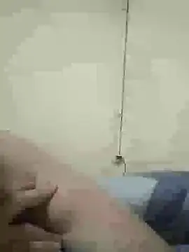 Snapshot of rosaditapussy chatting on February 7, 2025, 2:19 am rosaditapussy online show from February 7, 2025, 2:19 am