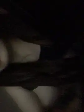 Snapshot of rosaditapussy chatting on September 17, 2025, 4:47 am rosaditapussy online show from September 17, 2025, 4:47 am