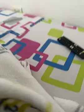 ANYLU19 online show from January 10, 2026, 3:47 pm