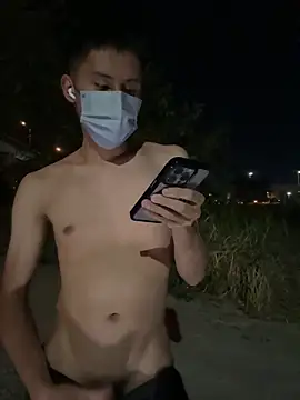 Benson18y online show from September 26, 2025, 12:42 pm