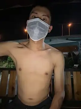 Benson18y online show from October 14, 2025, 3:57 pm