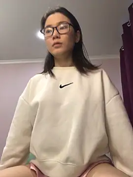 Milka23 online show from December 14, 2024, 12:44 pm