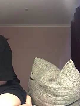 Milka23 online show from December 15, 2024, 1:00 pm