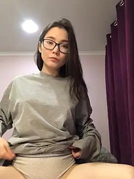 Milka23 online show from December 28, 2024, 9:19 pm