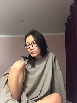 Milka23 online show from December 29, 2024, 2:42 pm