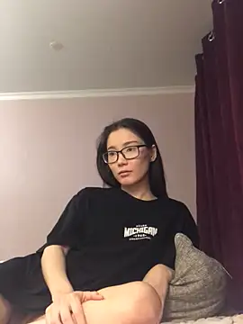 Milka23 online show from December 29, 2024, 6:05 pm