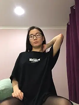 Milka23 online show from January 3, 2025, 4:48 pm