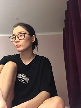 Milka23 online show from January 10, 2025, 1:52 pm