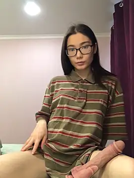 Milka23 online show from January 16, 2025, 10:10 am