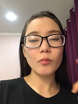 Milka23 online show from January 23, 2025, 5:10 pm