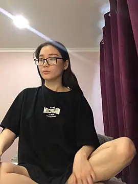 Milka23 online show from January 25, 2025, 9:15 am