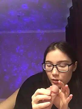 Milka23 online show from February 2, 2025, 12:35 pm