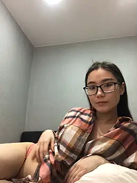 Milka23 online show from February 8, 2025, 11:12 am