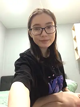 Milka23 online show from February 14, 2025, 6:08 pm