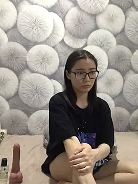 Milka23 online show from March 2, 2025, 8:07 pm