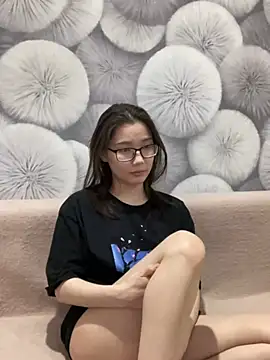 Milka23 online show from March 9, 2025, 4:27 am