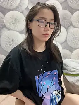 Milka23 online show from March 16, 2025, 5:50 pm