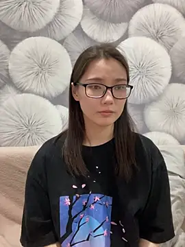 Milka23 online show from March 22, 2025, 11:32 am