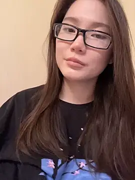 Milka23 online show from September 21, 2025, 6:31 pm