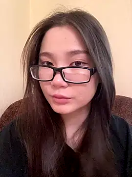 Milka23 online show from October 10, 2025, 6:45 am