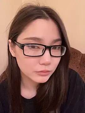 Milka23 online show from October 12, 2025, 7:18 am