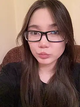 Milka23 online show from October 12, 2025, 9:03 pm