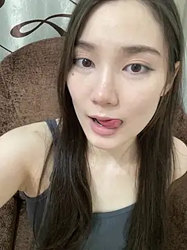 Milka23 online show from January 12, 2026, 12:27 am