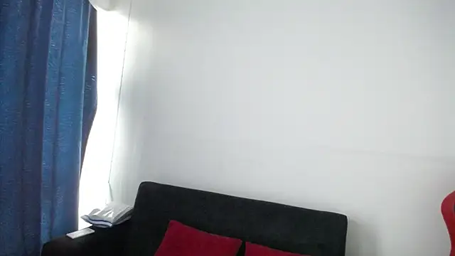 Marfil RJ A online show from December 24, 2024, 9:55 pm