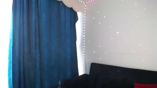 Marfil RJ A online show from January 7, 2025, 8:52 pm