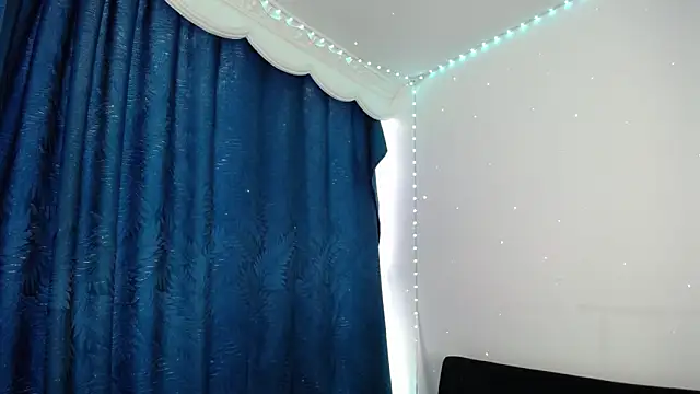 Marfil RJ A online show from January 10, 2025, 7:43 pm