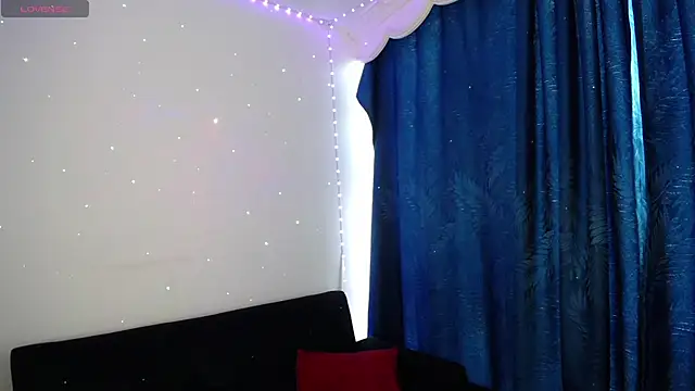 Marfil RJ A online show from January 17, 2025, 7:38 pm