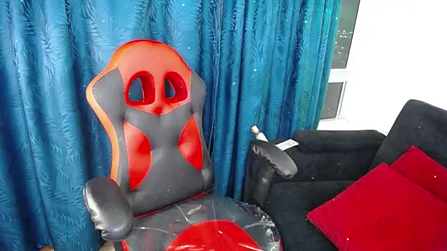 Marfil RJ A online show from February 17, 2025, 9:13 am