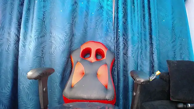 Marfil RJ A online show from February 20, 2025, 7:01 am