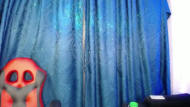 Marfil RJ A online show from February 23, 2025, 5:45 am