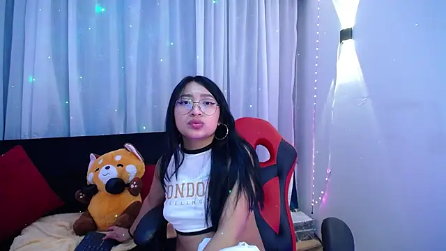 Marfil RJ A online show from March 2, 2025, 10:03 am