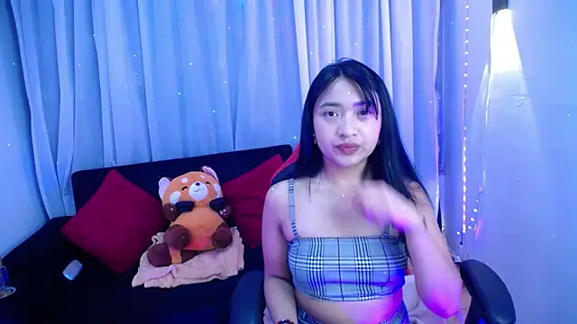 Marfil RJ A online show from March 7, 2025, 3:40 am