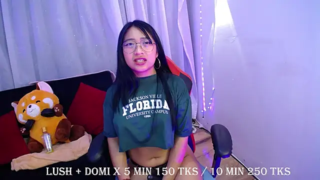 Marfil RJ A online show from March 10, 2025, 8:59 am