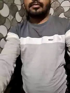 Jayesh Love online show from December 31, 2024, 4:46 pm