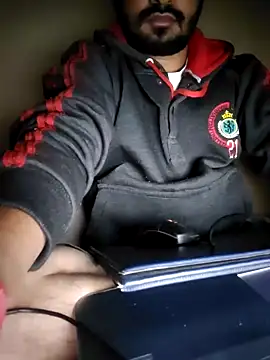 Jayesh Love online show from January 4, 2025, 5:47 pm