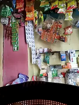 Jayesh Love online show from January 9, 2025, 6:06 am