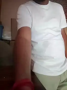 Jayesh Love online show from January 22, 2025, 4:02 am