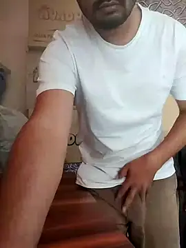 Jayesh Love online show from February 11, 2025, 5:37 am