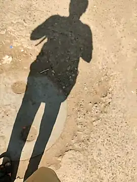 Jayesh Love online show from March 18, 2025, 4:47 am