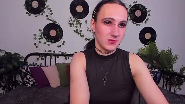 FillDammon online show from January 16, 2025, 10:10 am