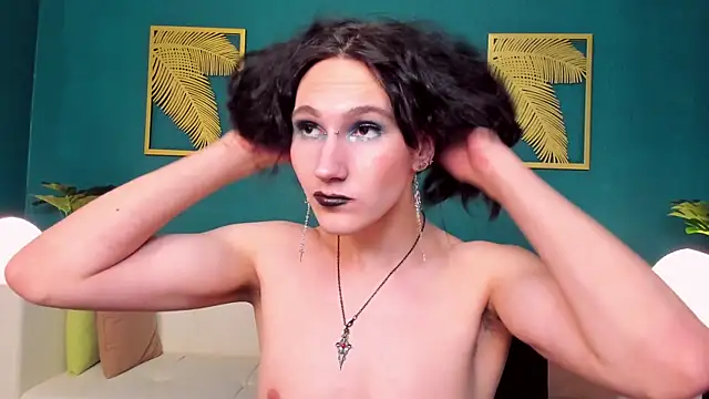 FillDammon online show from January 17, 2025, 4:26 pm