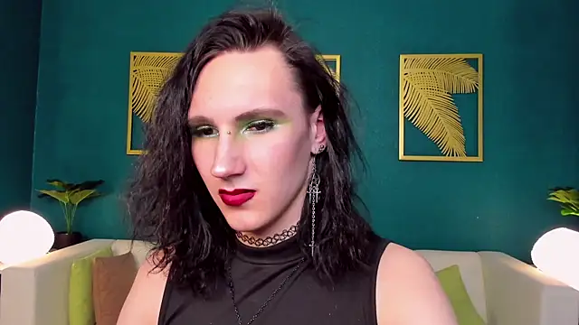 FillDammon online show from January 18, 2025, 1:08 pm