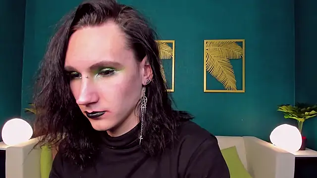 FillDammon online show from January 18, 2025, 4:10 pm